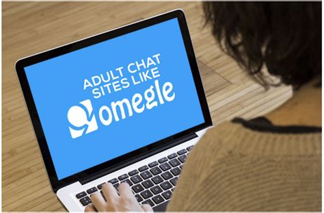 adult omegle|Free Video Chat Without Registration